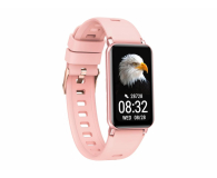 Maxcom FIT FW53 NITRO GPS Gold - 1242889 - zdjęcie 2